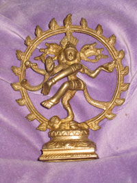 Shiva